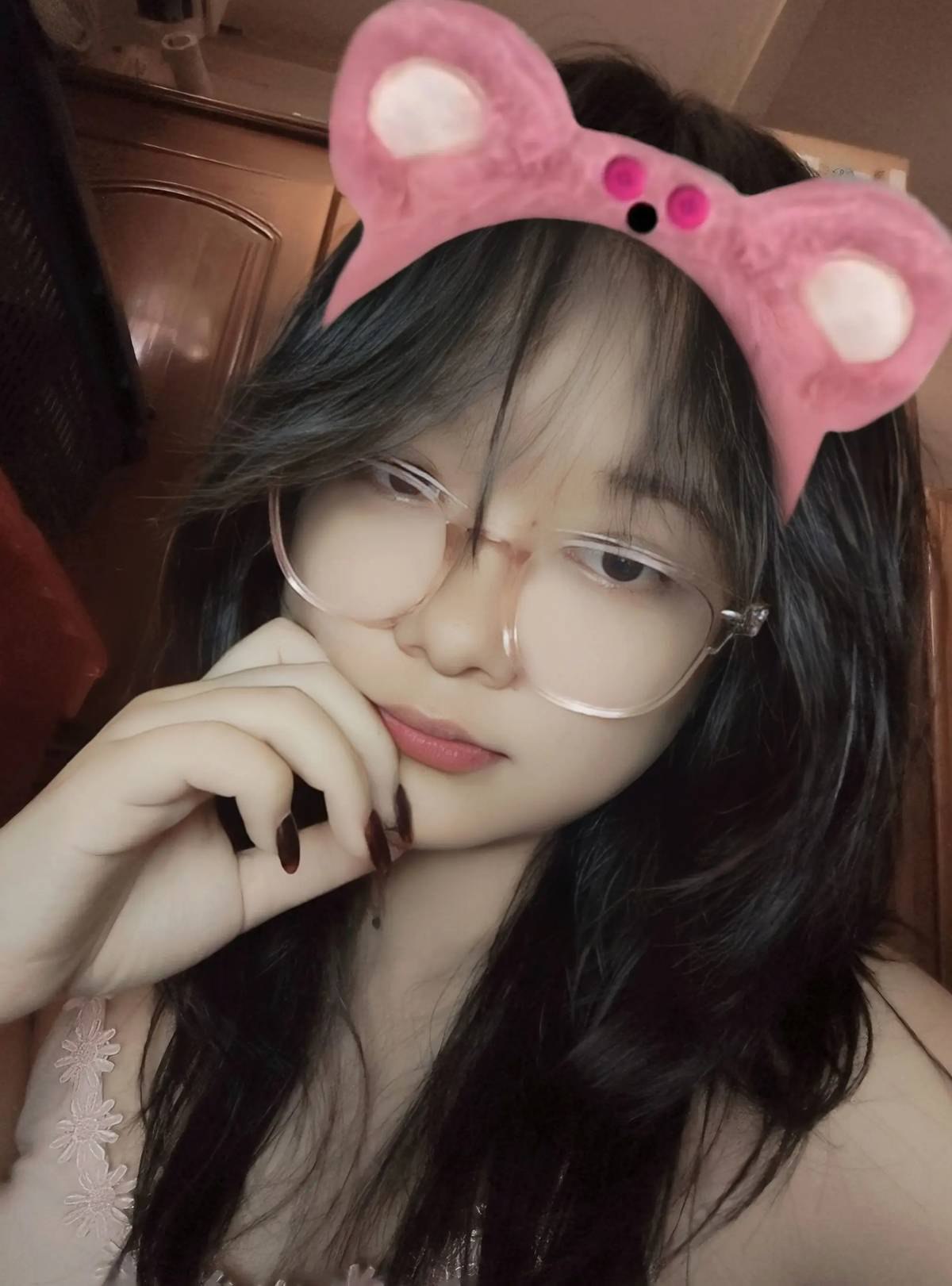 Zun